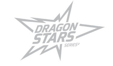 Bandai: Dragon Stars