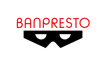 BANPRESTO