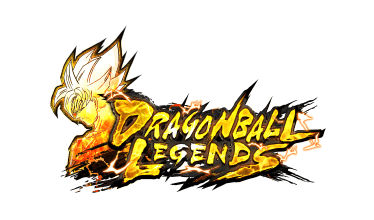 DRAGON BALL LEGENDS