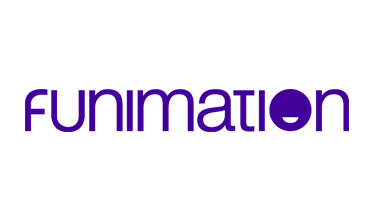 Funimation