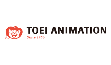 Toei Animation