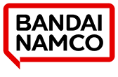 BANDAI NAMCO