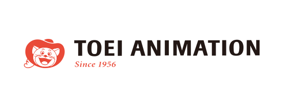 Toei Animation