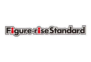 Figure-riseStandard