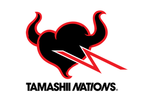 TAMASHI NATIONS
