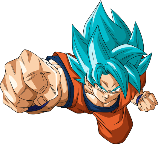 DRAGON BALL OFFICIAL SITE