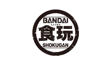 BANDAI SHOKUGAN ADVERGE DRAGON BALL ADVERGE 7 FROM DRAGON BALL SUPER