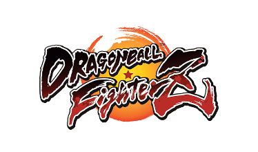 DRAGON BALL FighterZ