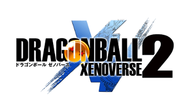 DRAGON BALL XENOVERSE 2