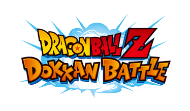 DRAGON BALL Z DOKKAN BATTLE