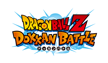 DRAGON BALL Z DOKKAN BATTLE