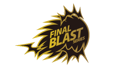 Final Blast