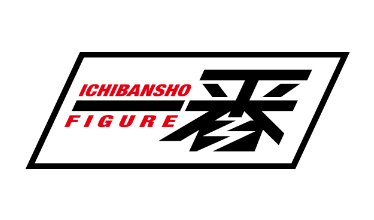 ICHIBAN FIGURE