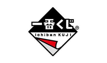 Ichiban KUJI