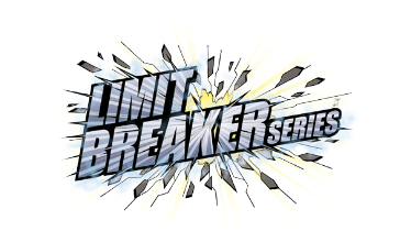 Limit Breaker