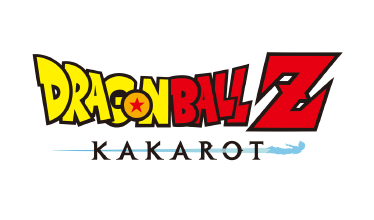 DRAGON BALL Z Kakarot